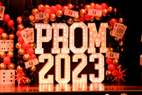 2023 Neshannock Prom