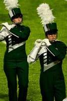 DSC_9487