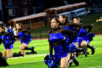 DSC_1783